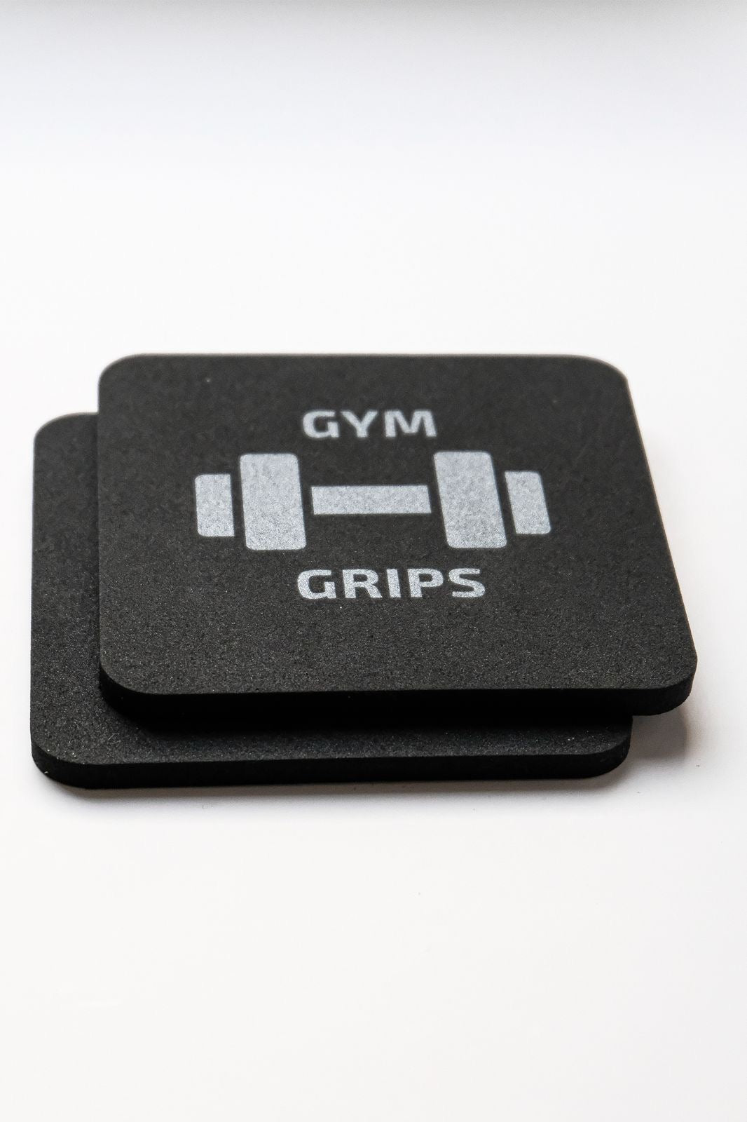 KOPA® GYM GRIPS - Your Gym Glove alternative