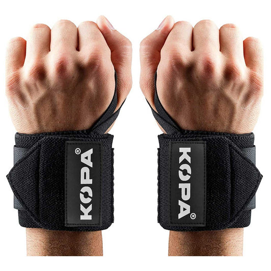 KOPA®  Wrist Wraps